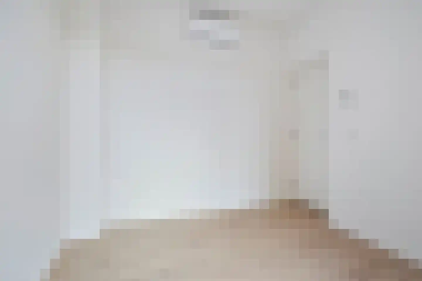 de Dam 54 Leek thumbnail 19