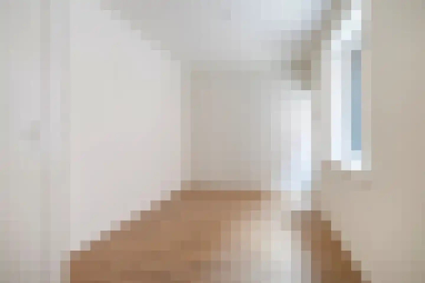 de Dam 54 Leek thumbnail 20