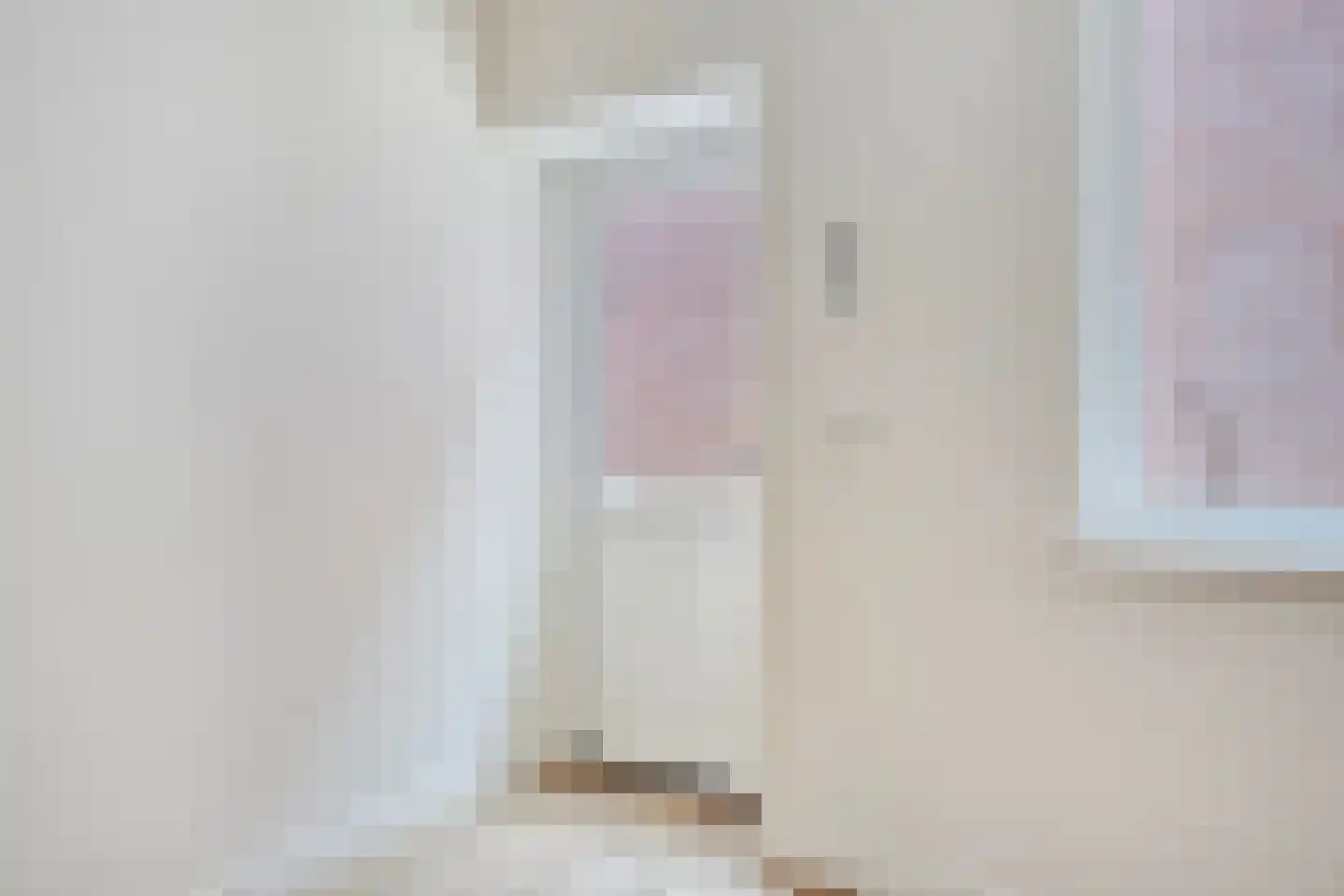 de Dam 54 Leek thumbnail 22