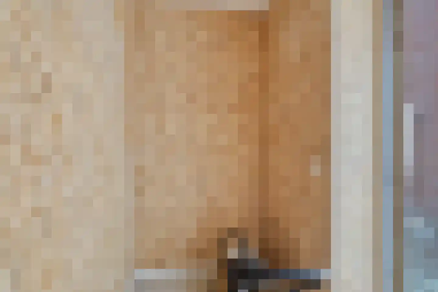 de Dam 54 Leek thumbnail 24