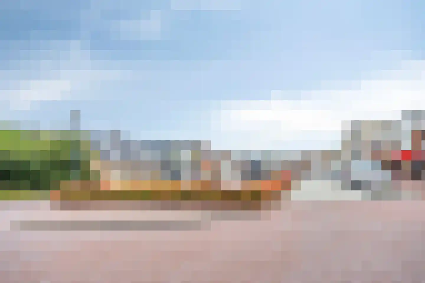 de Dam 54 Leek thumbnail 26