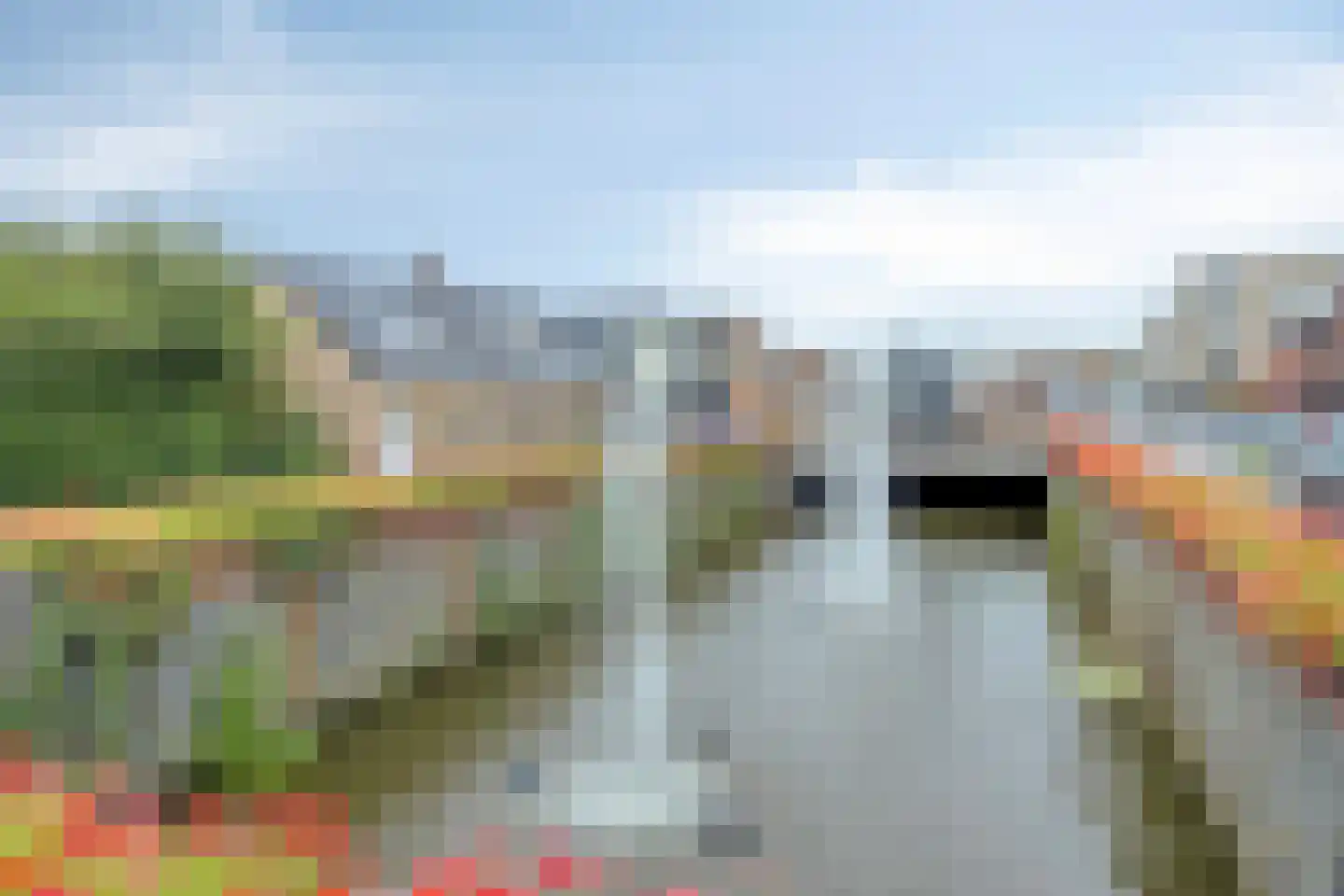 de Dam 54 Leek thumbnail 27