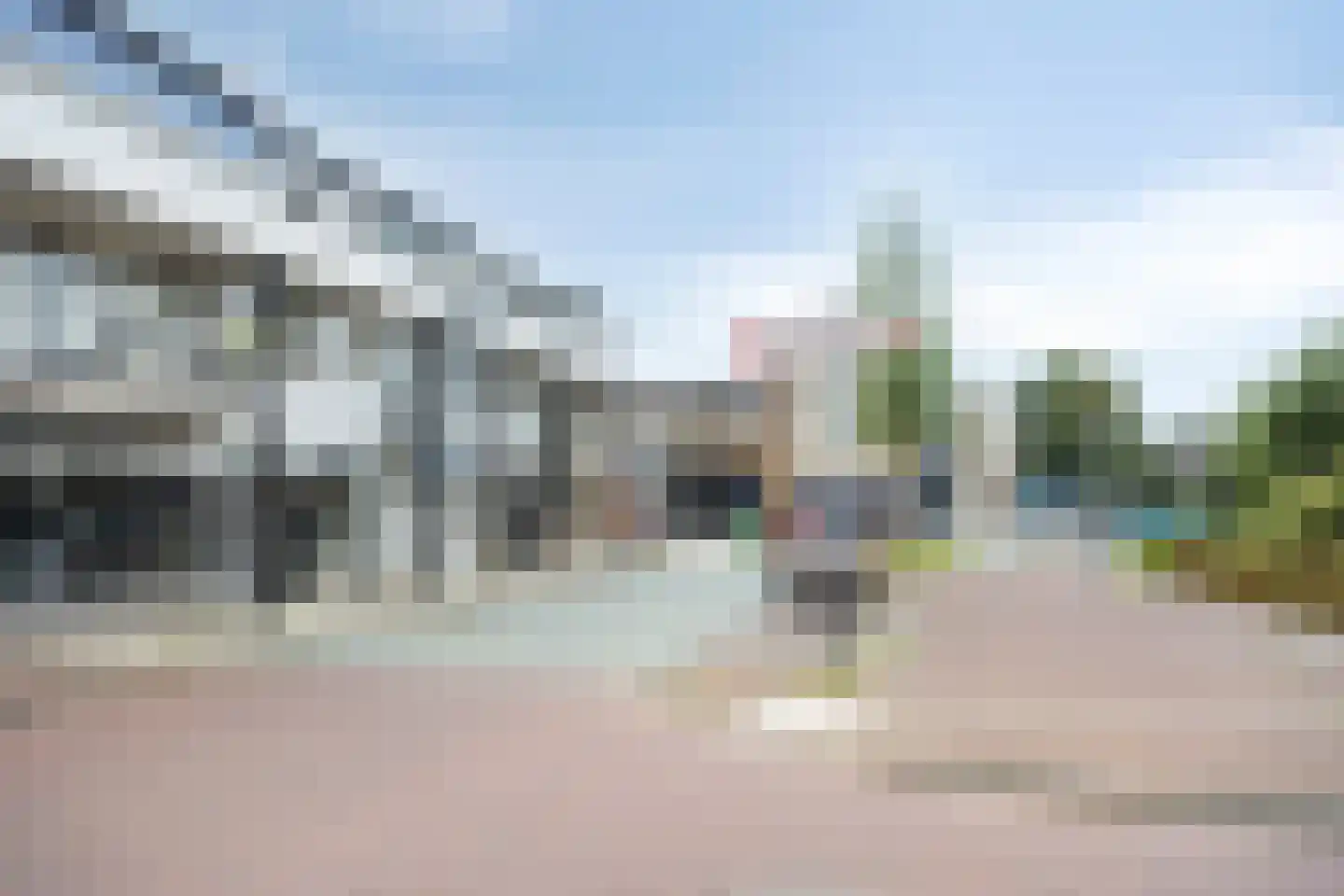 de Dam 54 Leek thumbnail 29