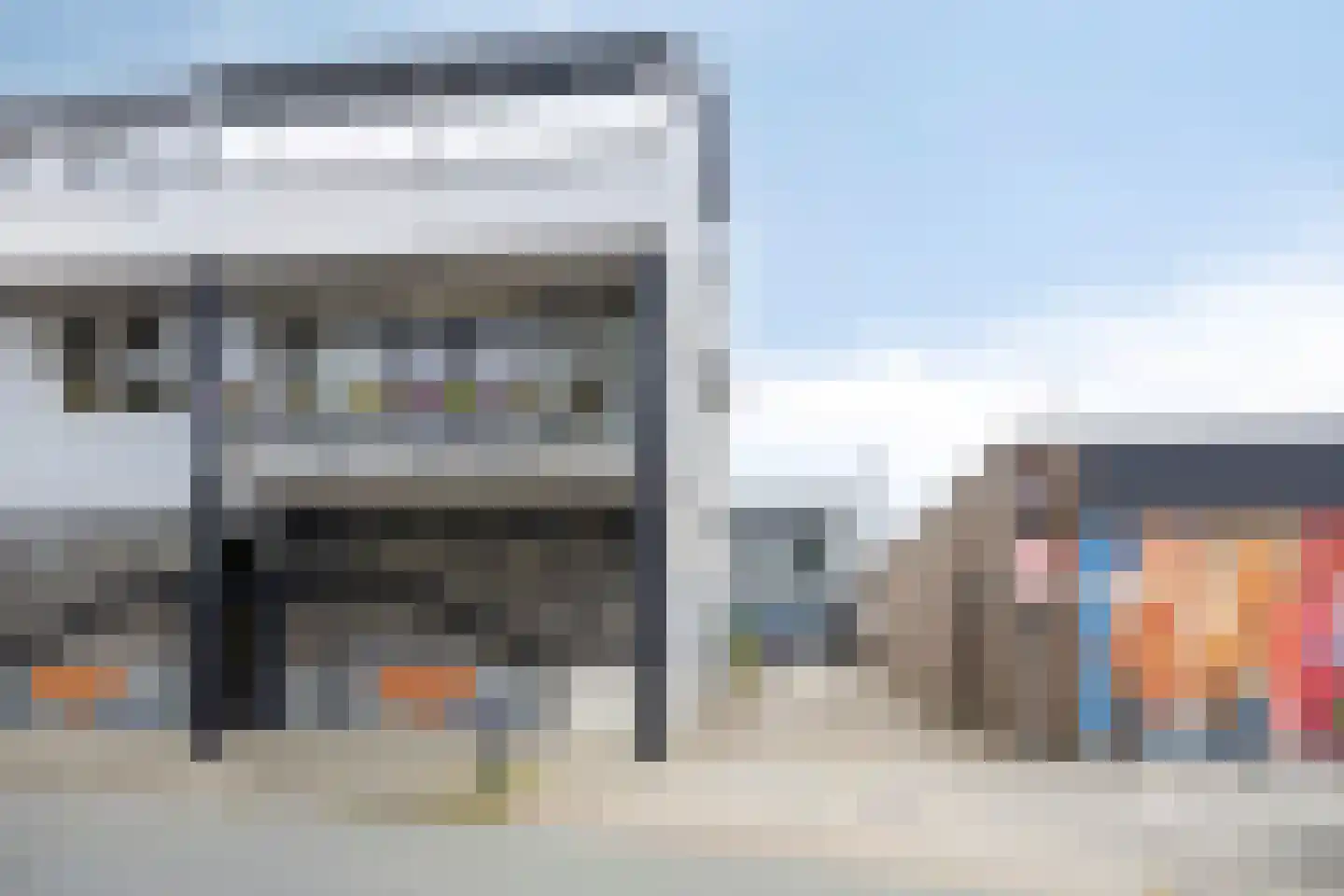 de Dam 54 Leek thumbnail 30