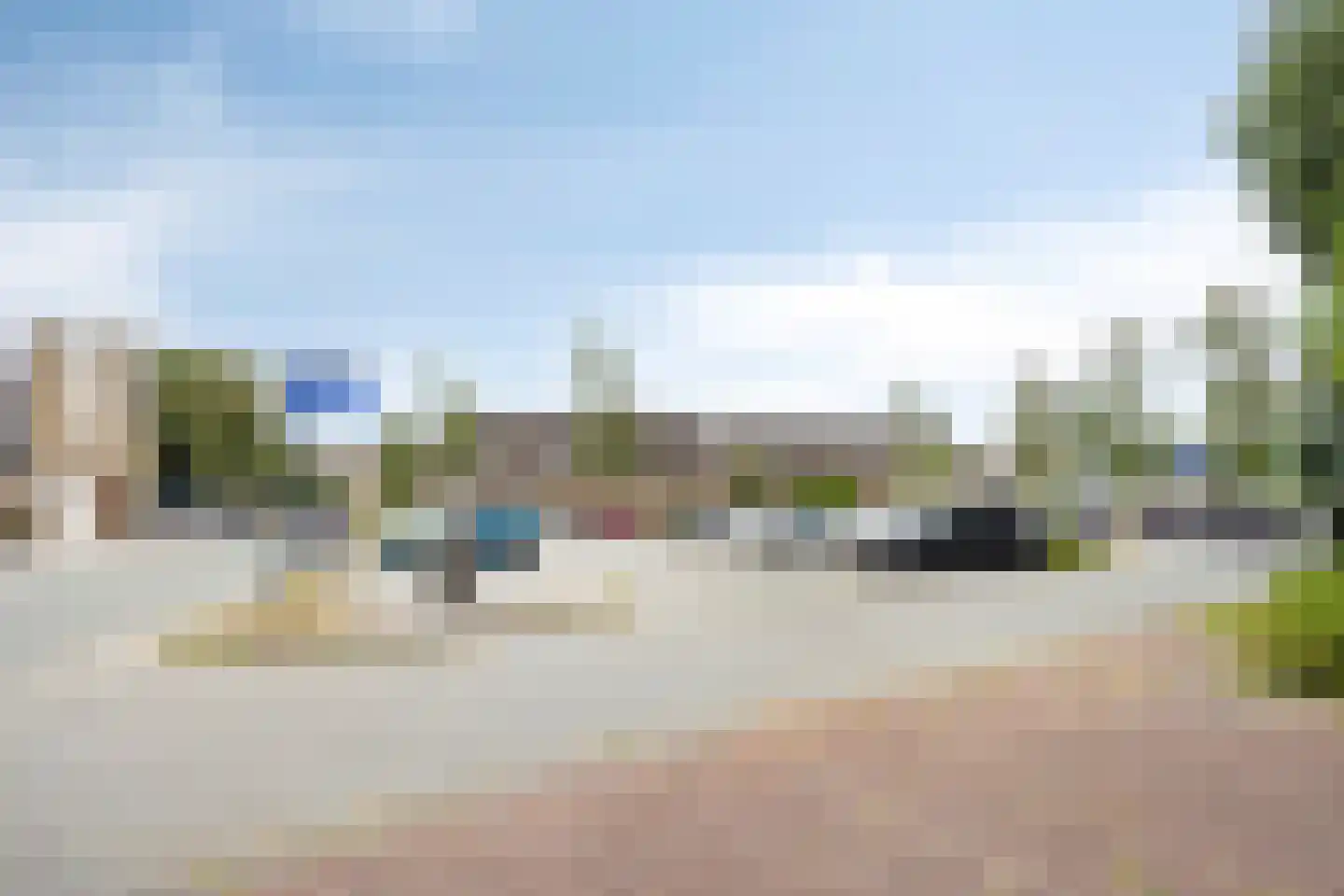 de Dam 54 Leek thumbnail 31