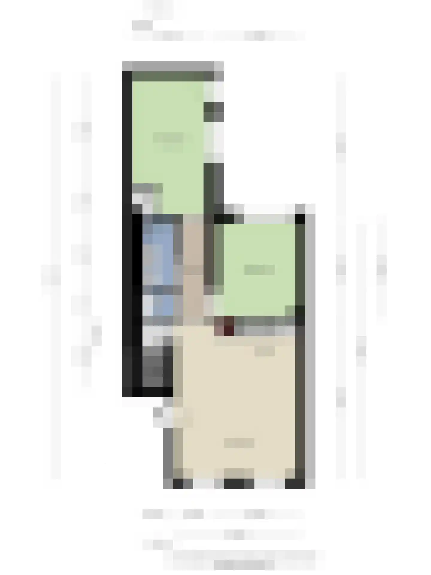 de Dam 54 Leek thumbnail 33