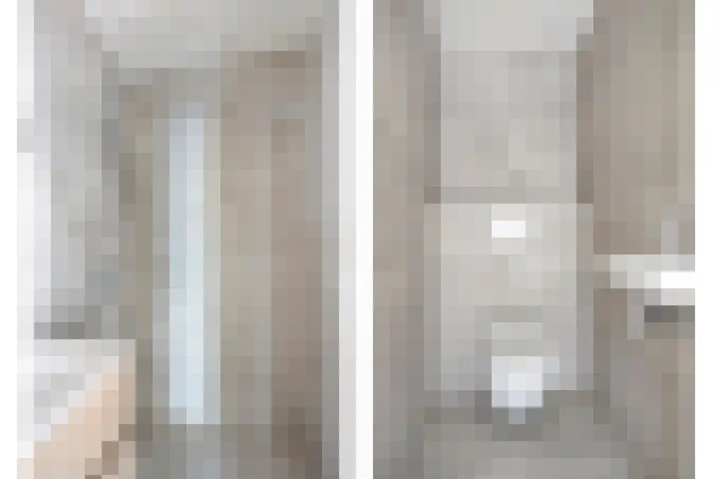 de Dam 54 Leek thumbnail 4