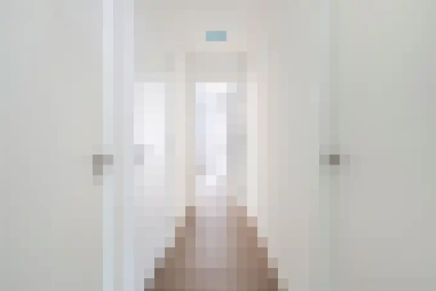de Dam 54 Leek thumbnail 5