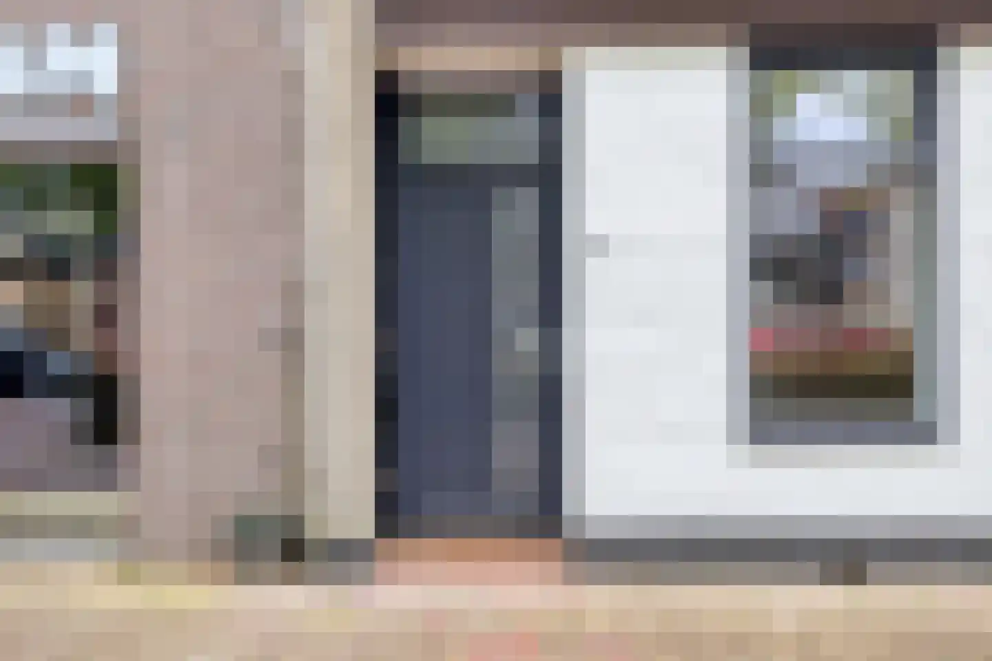 de Dam 54 Leek thumbnail 8