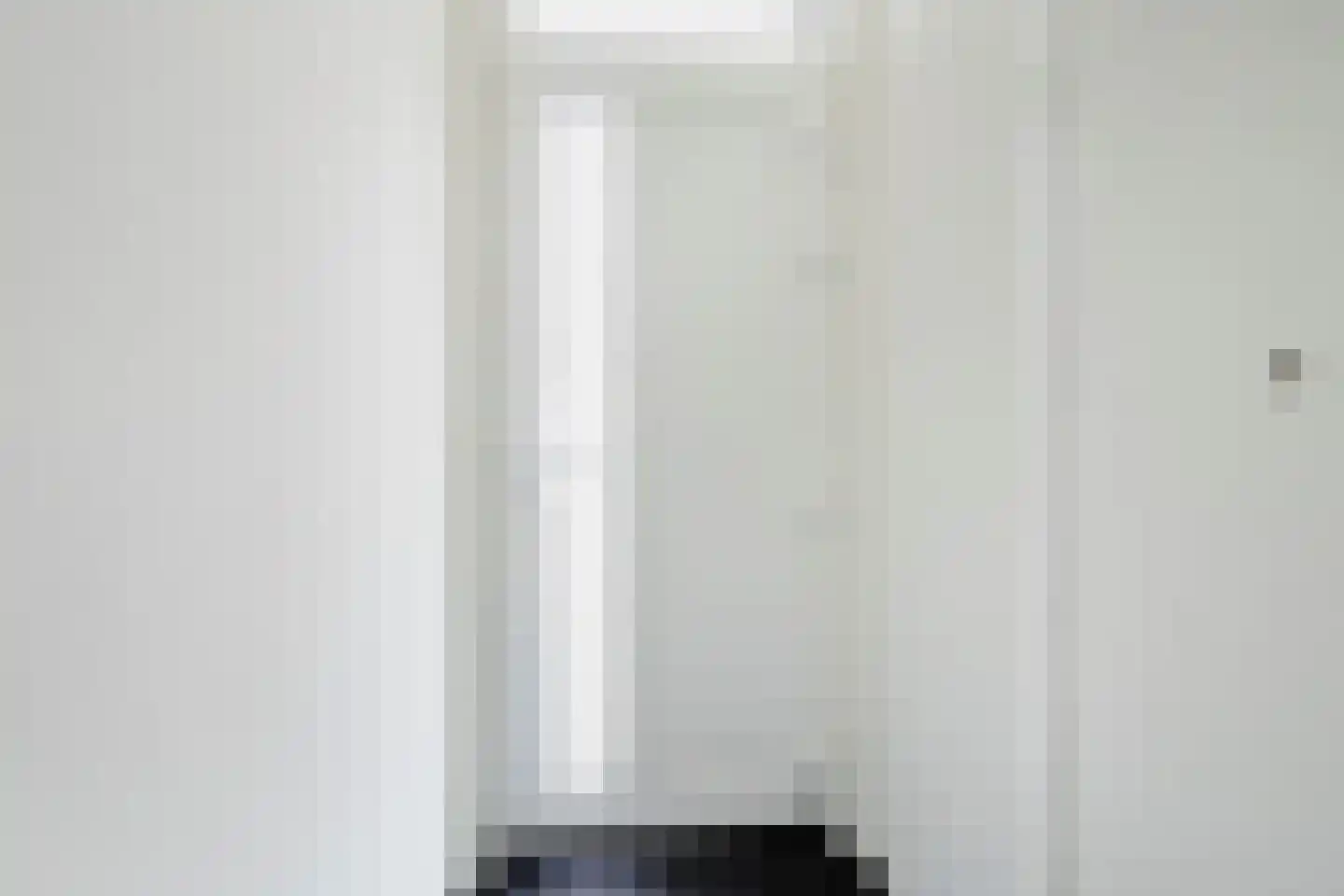 de Dam 54 Leek thumbnail 9