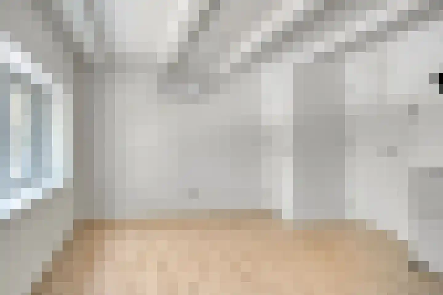 de Dam 56 Leek thumbnail 10