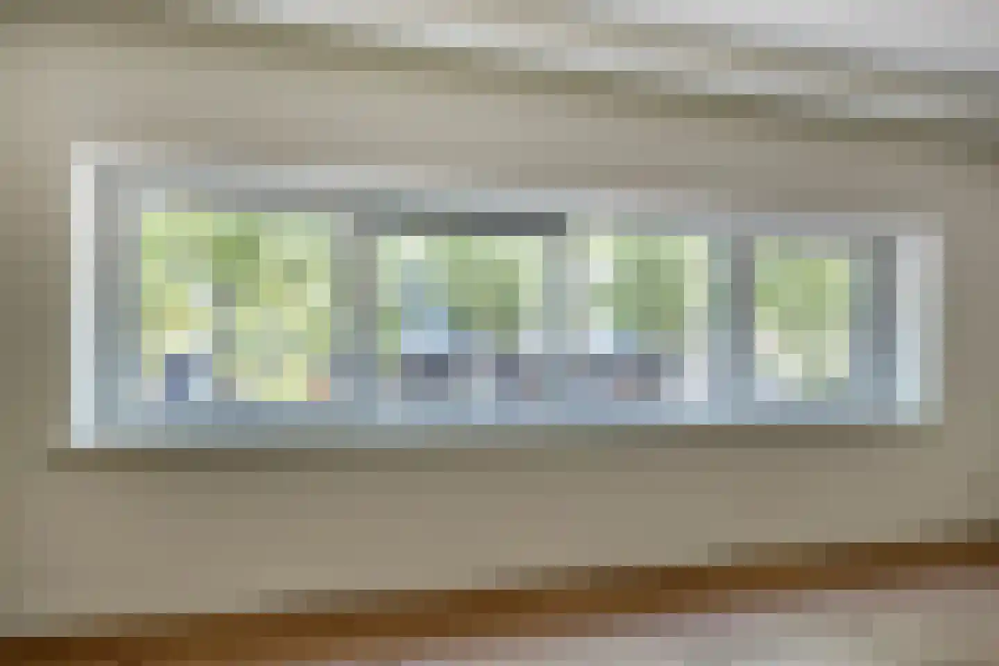 de Dam 56 Leek thumbnail 11