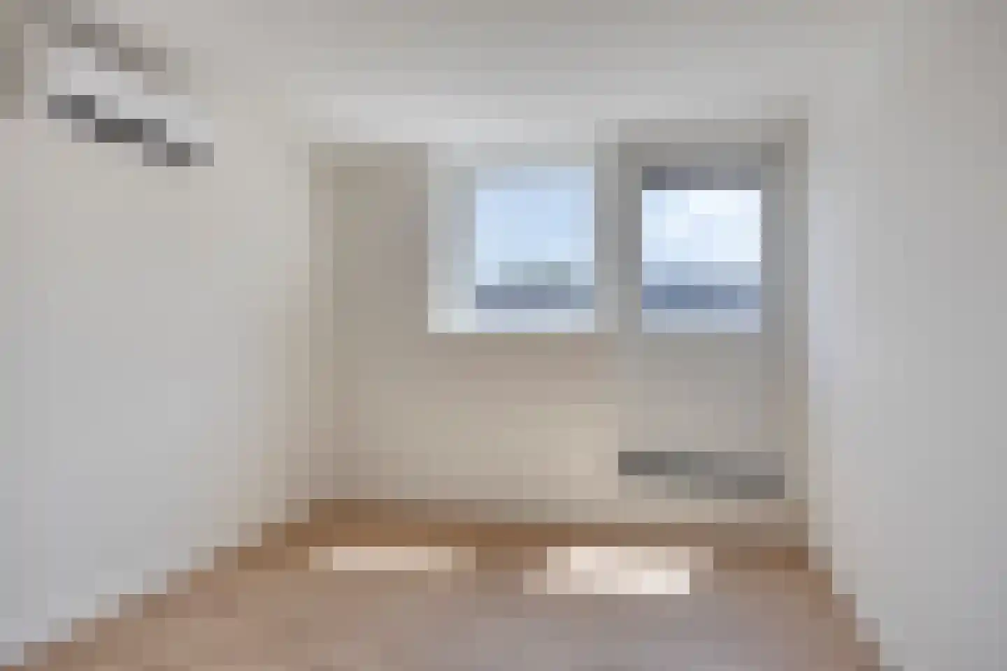 de Dam 56 Leek thumbnail 14