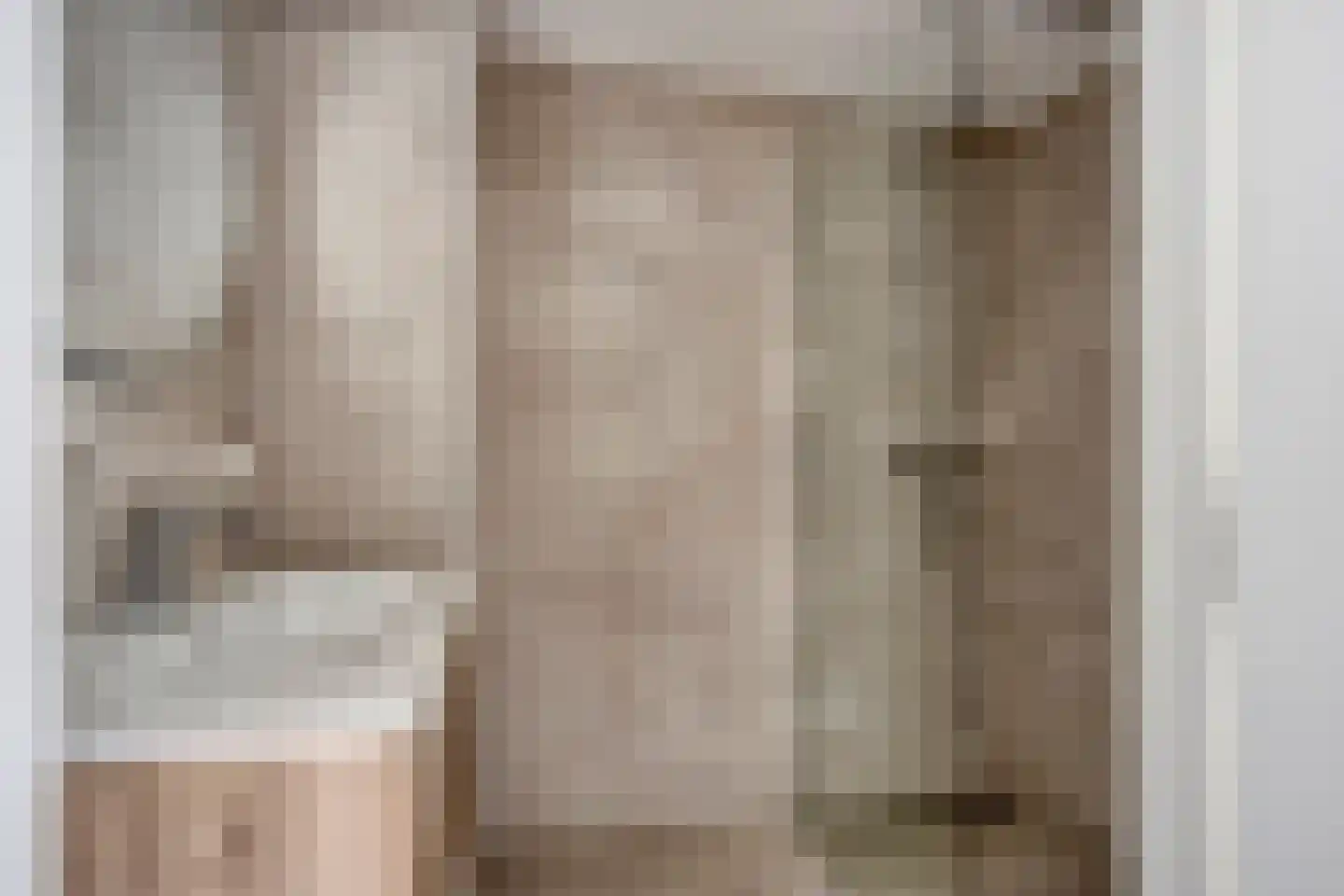 de Dam 56 Leek thumbnail 16