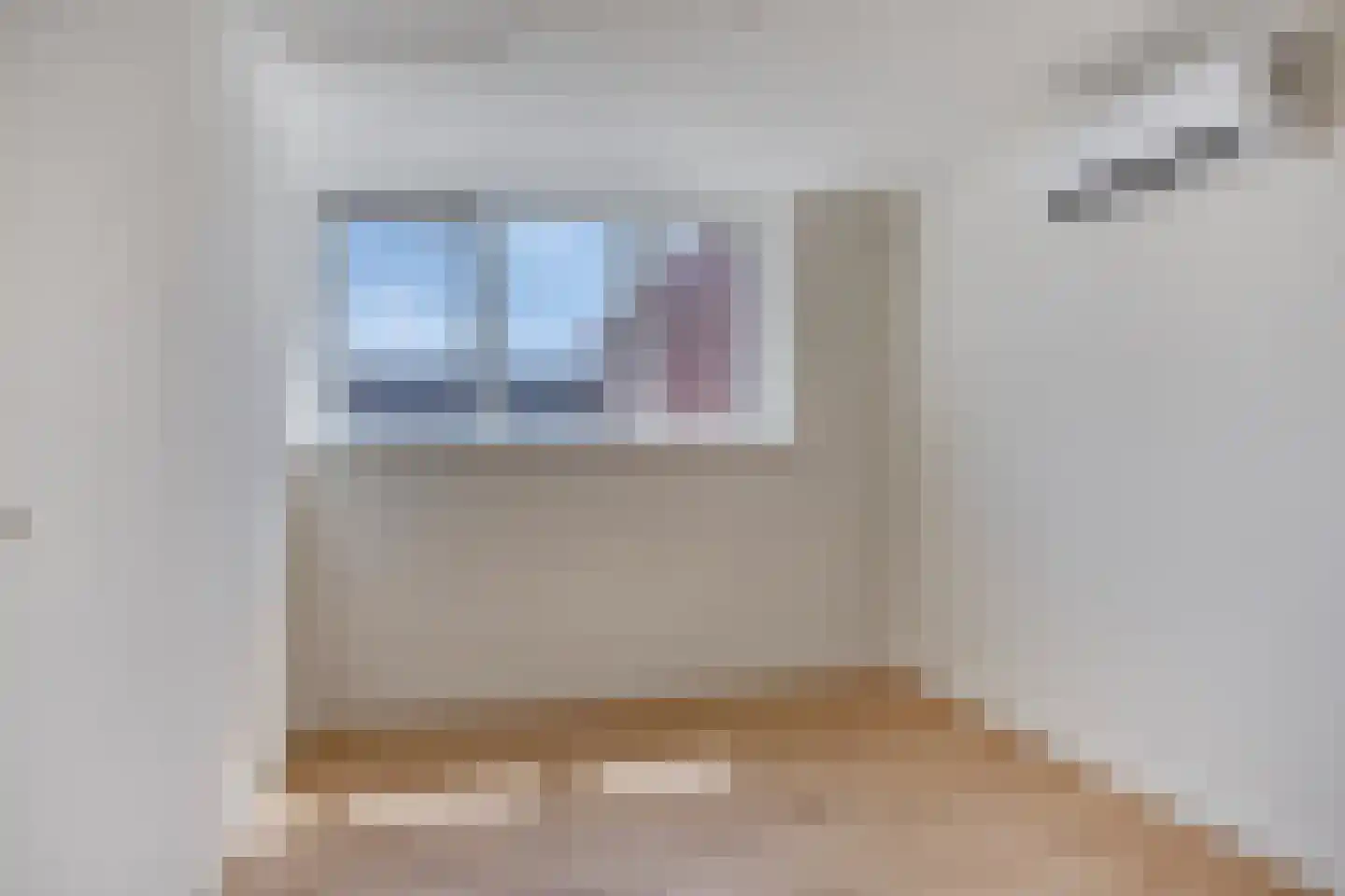de Dam 56 Leek thumbnail 19