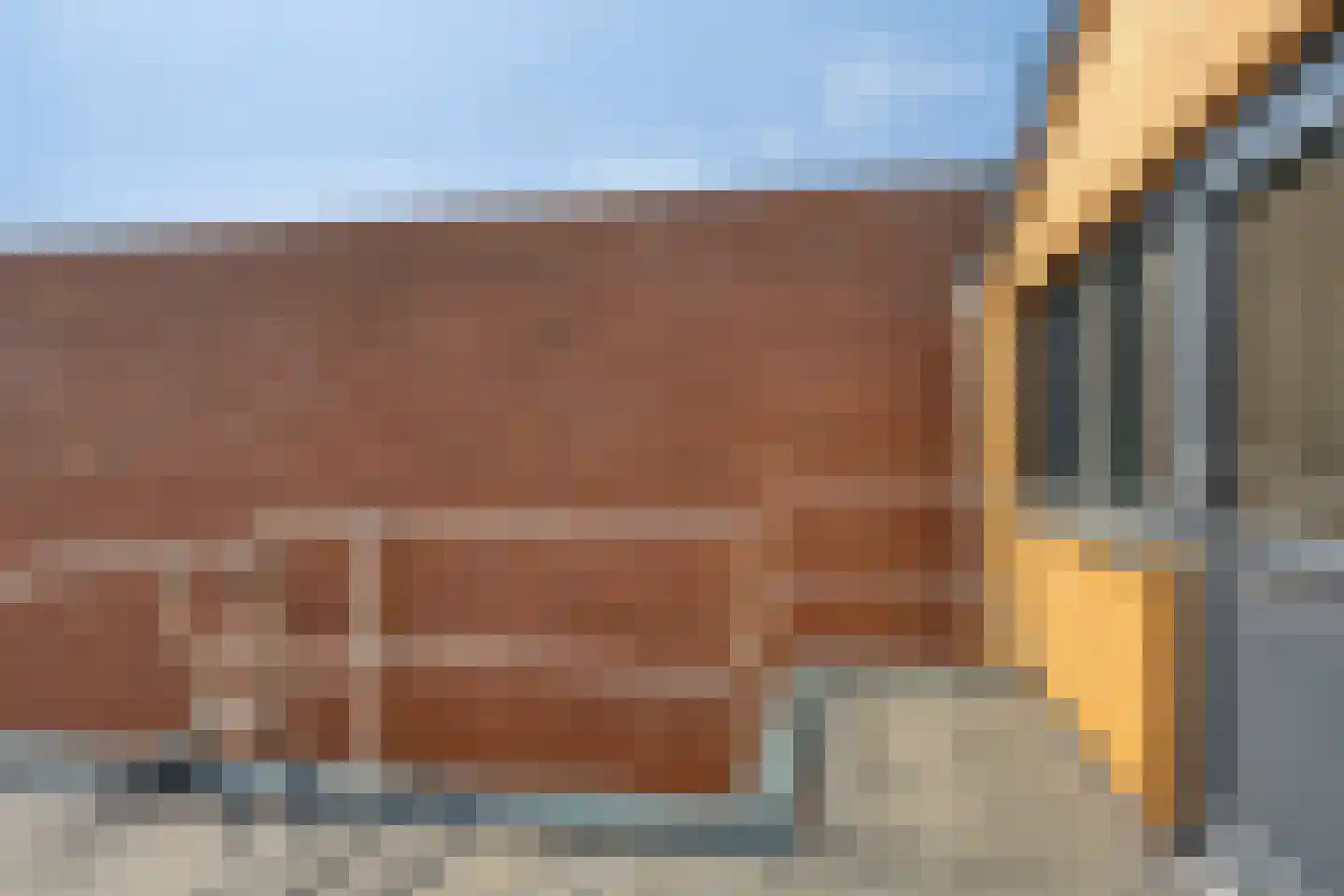 de Dam 56 Leek thumbnail 22