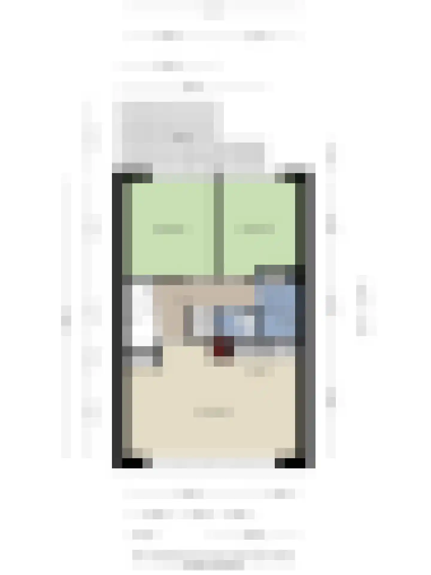 de Dam 56 Leek thumbnail 24