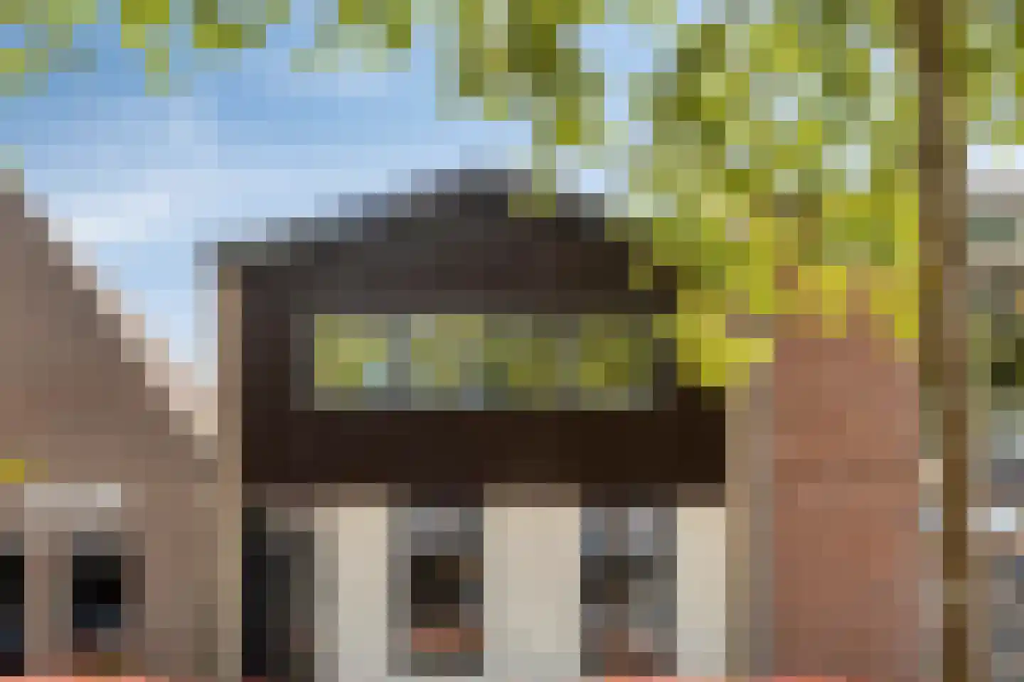 de Dam 56 Leek thumbnail 4