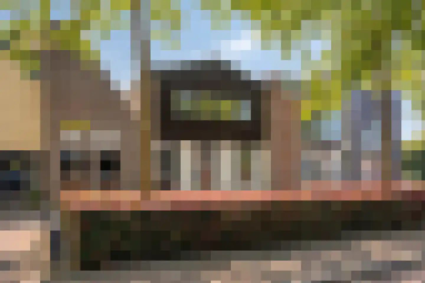 de Dam 56 Leek thumbnail 5