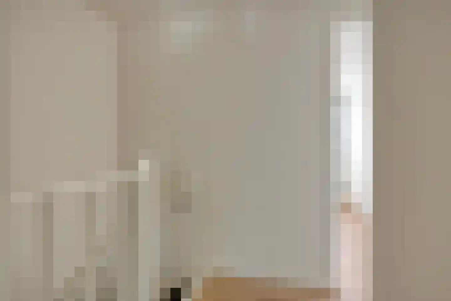 de Dam 56 Leek thumbnail 7