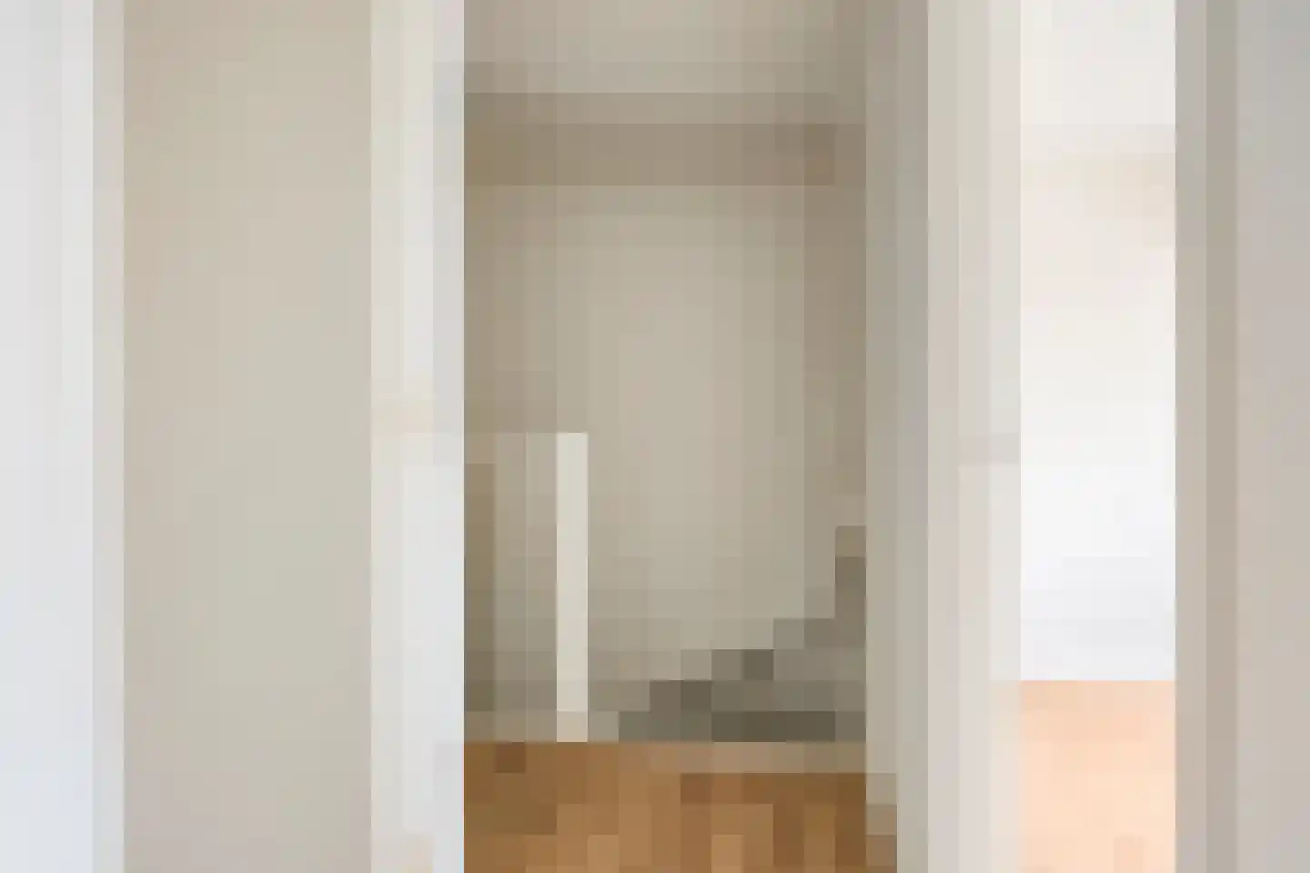 de Dam 56 Leek thumbnail 8