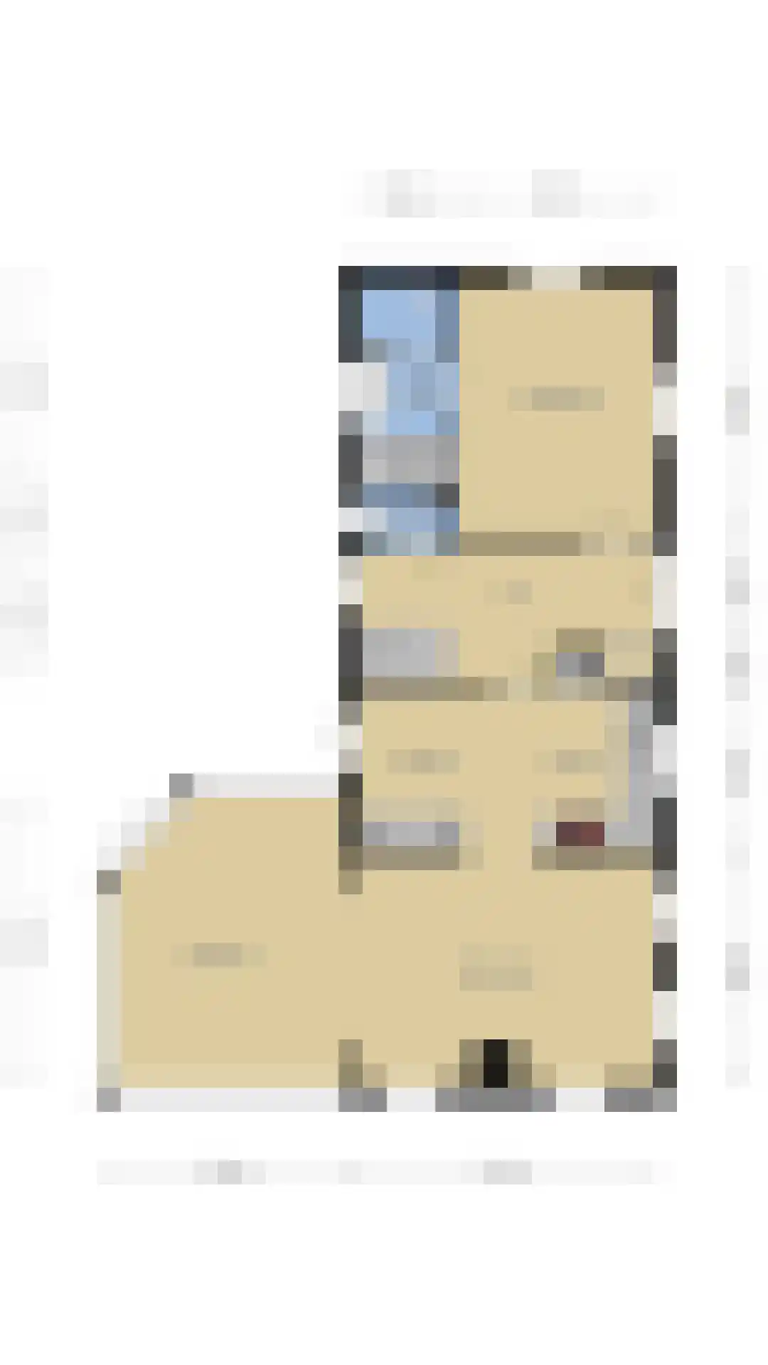 De Dam 7 Andelst thumbnail 10