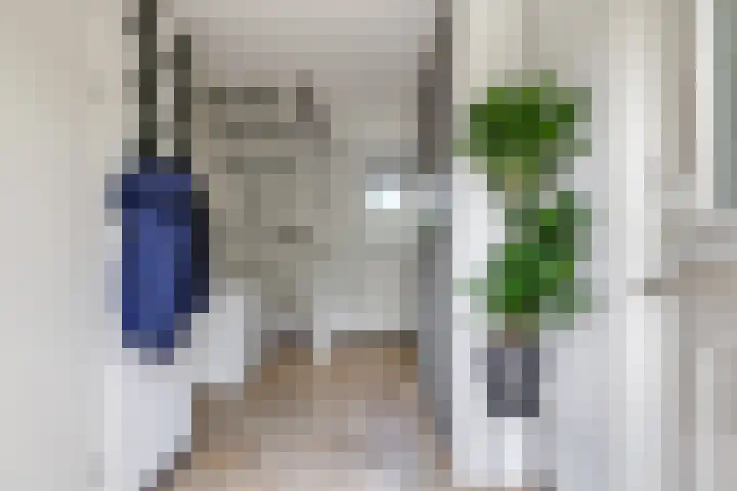 De Dam 7 Andelst thumbnail 11
