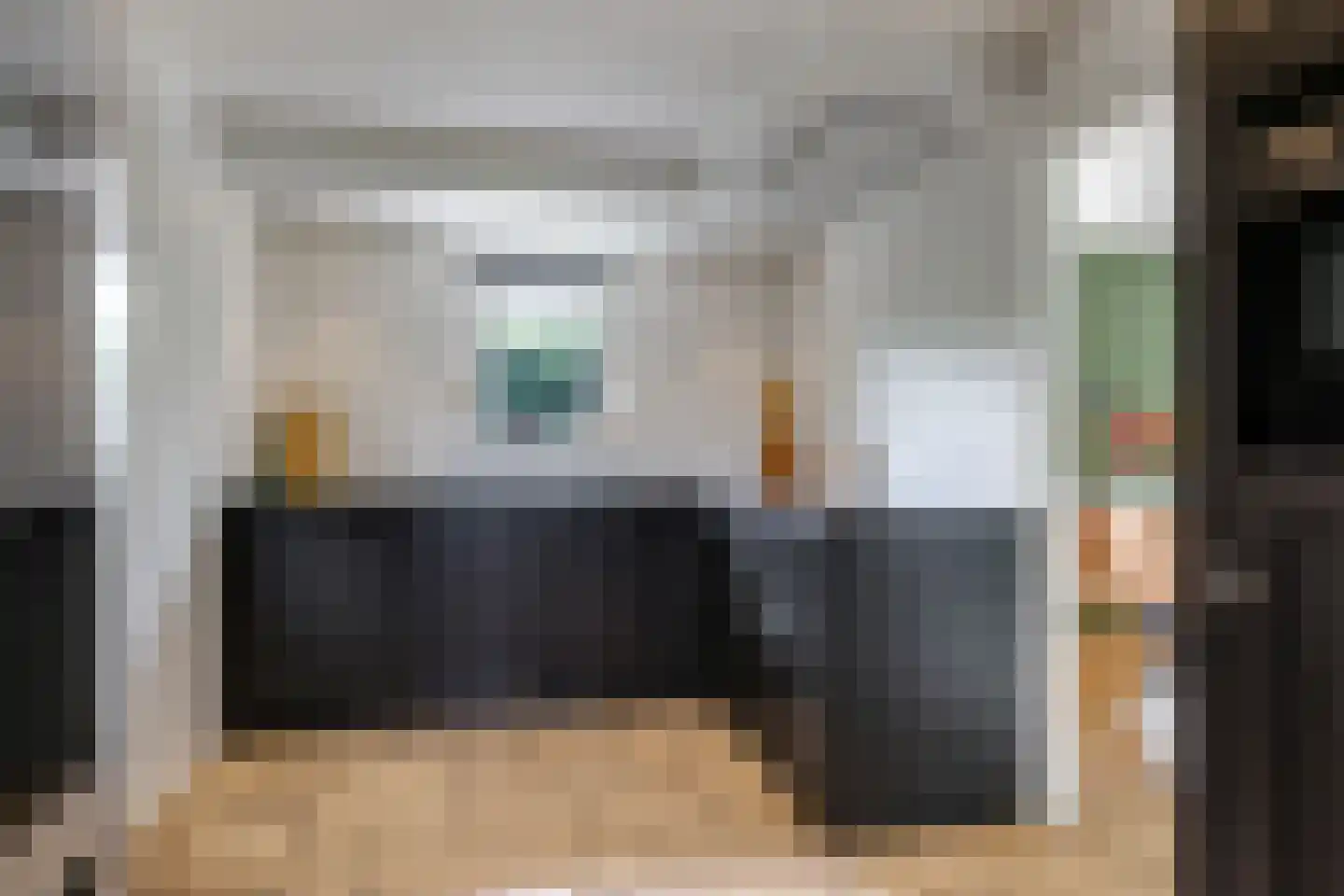 De Dam 7 Andelst thumbnail 12