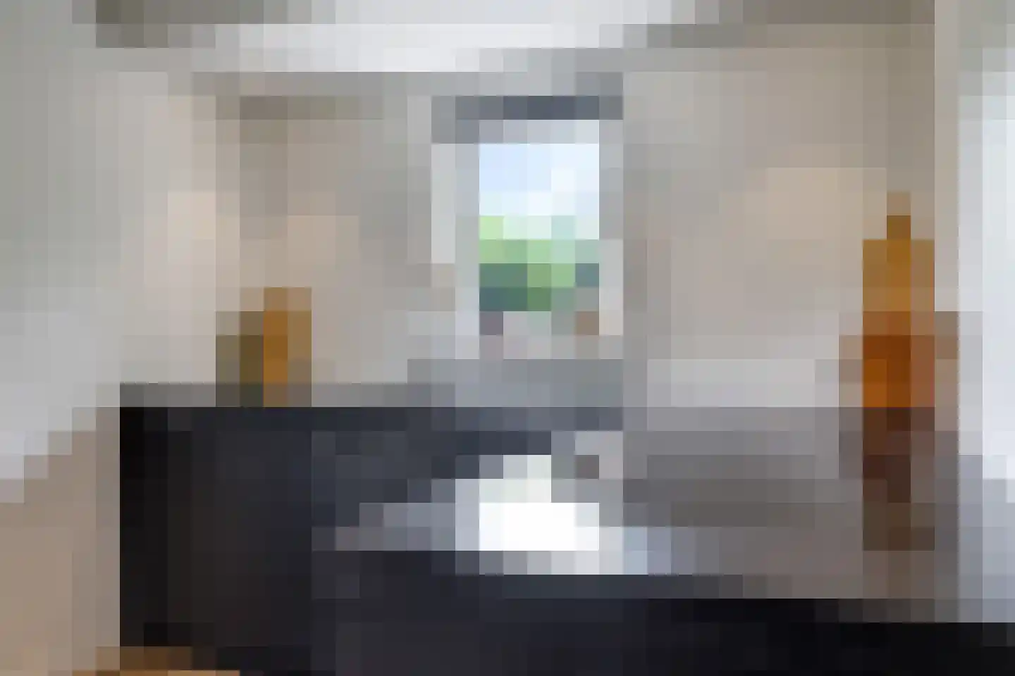 De Dam 7 Andelst thumbnail 14