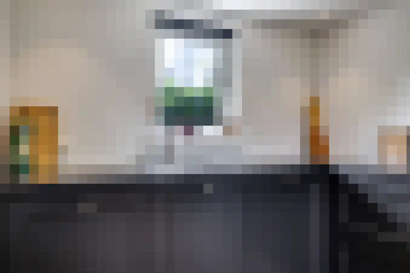De Dam 7 Andelst thumbnail 15