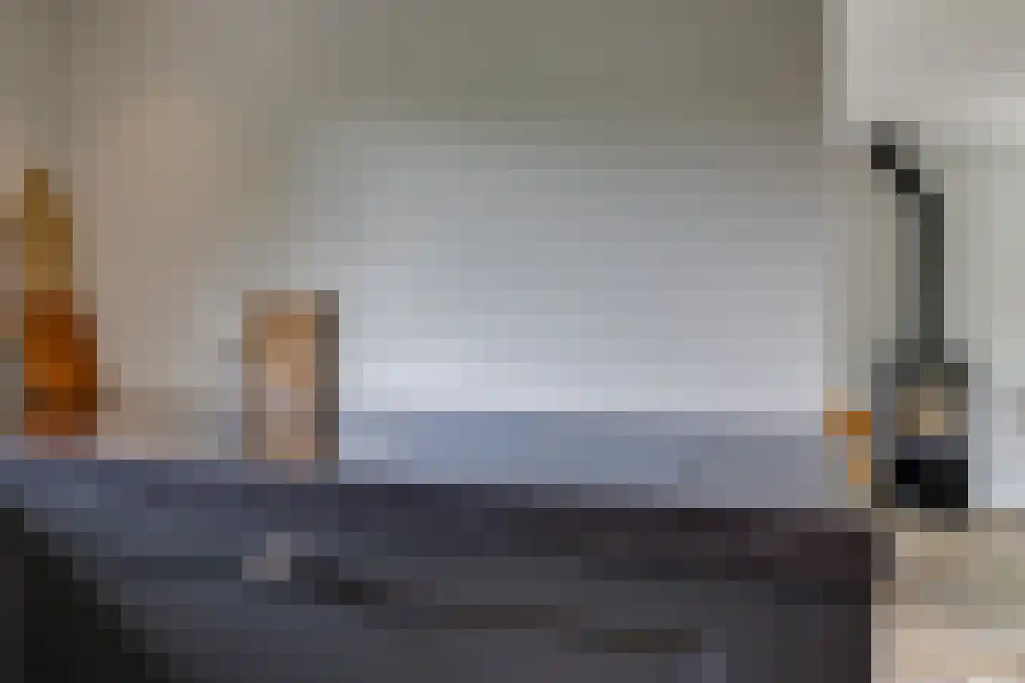 De Dam 7 Andelst thumbnail 16