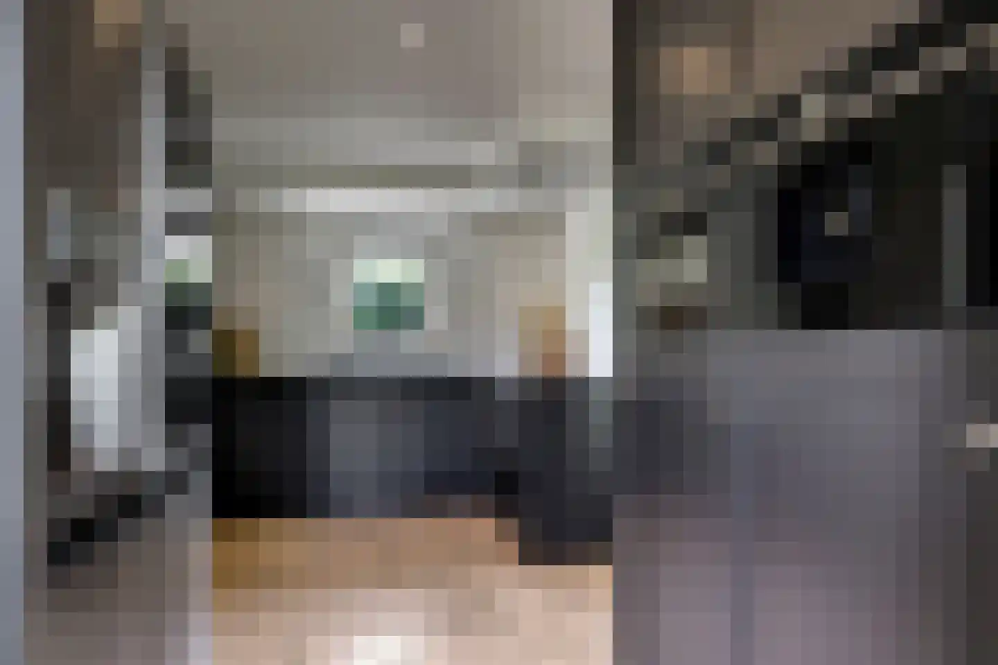 De Dam 7 Andelst thumbnail 17