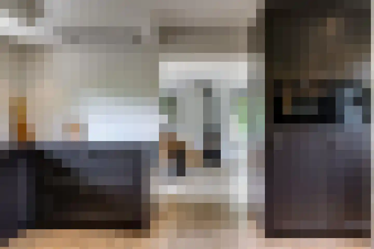 De Dam 7 Andelst thumbnail 18