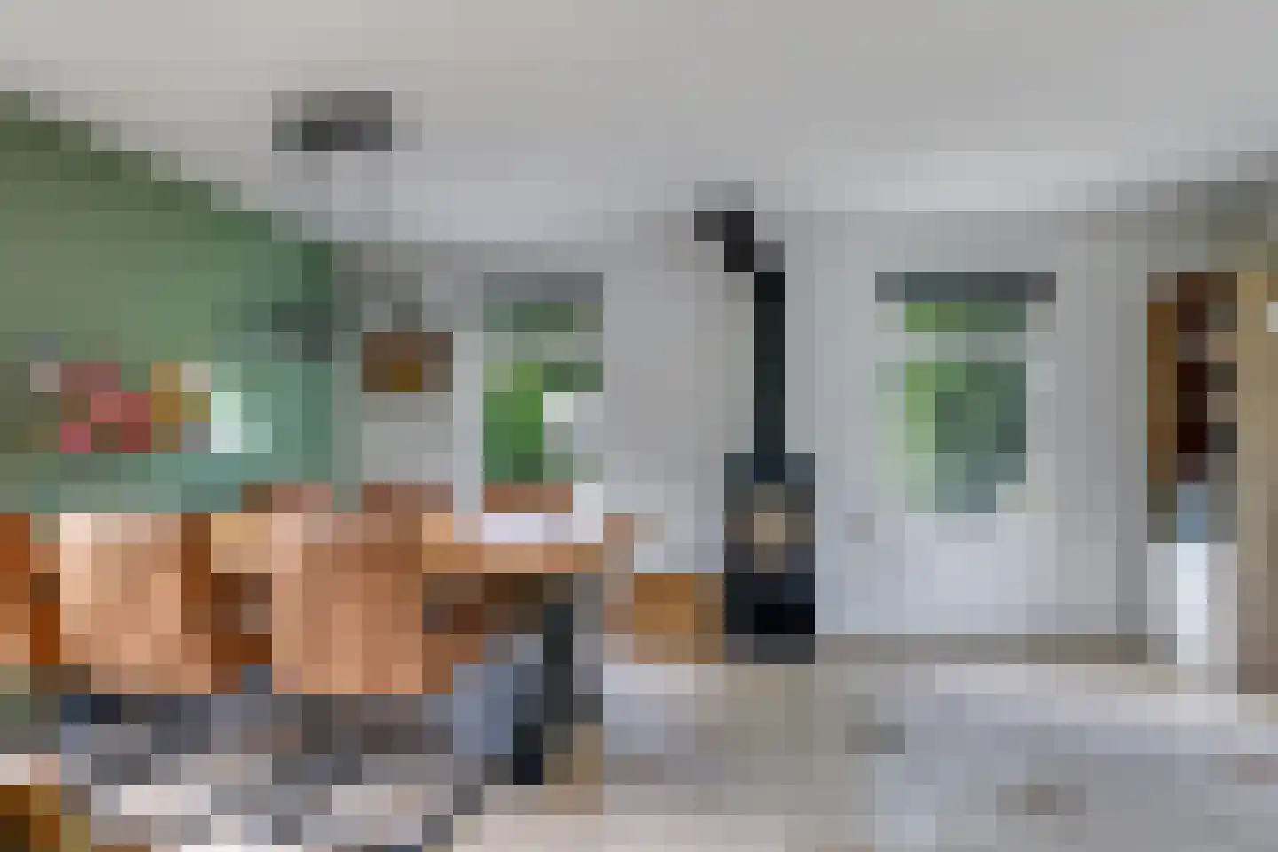 De Dam 7 Andelst thumbnail 19