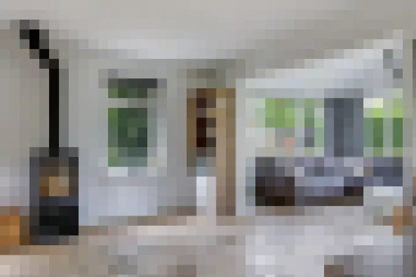 De Dam 7 Andelst thumbnail 20