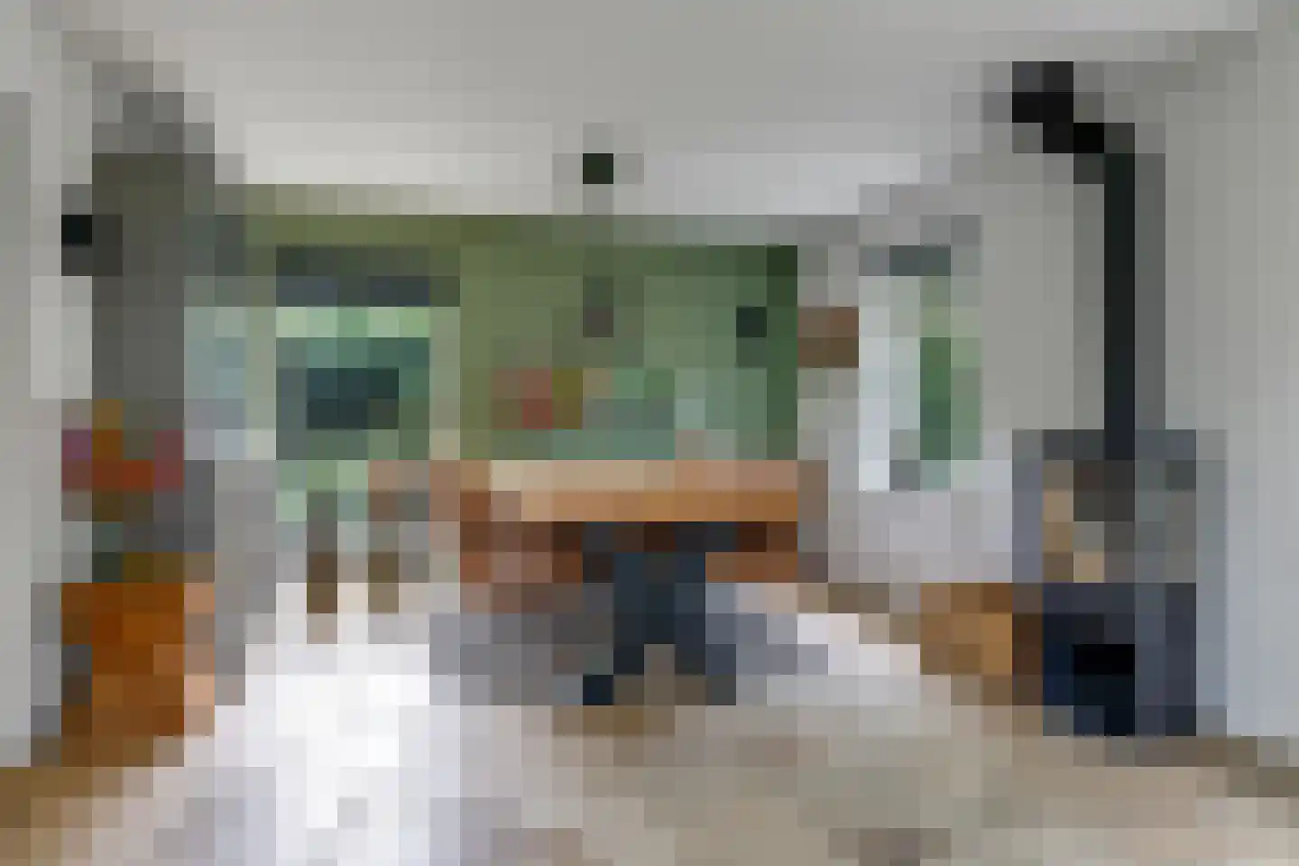 De Dam 7 Andelst thumbnail 21