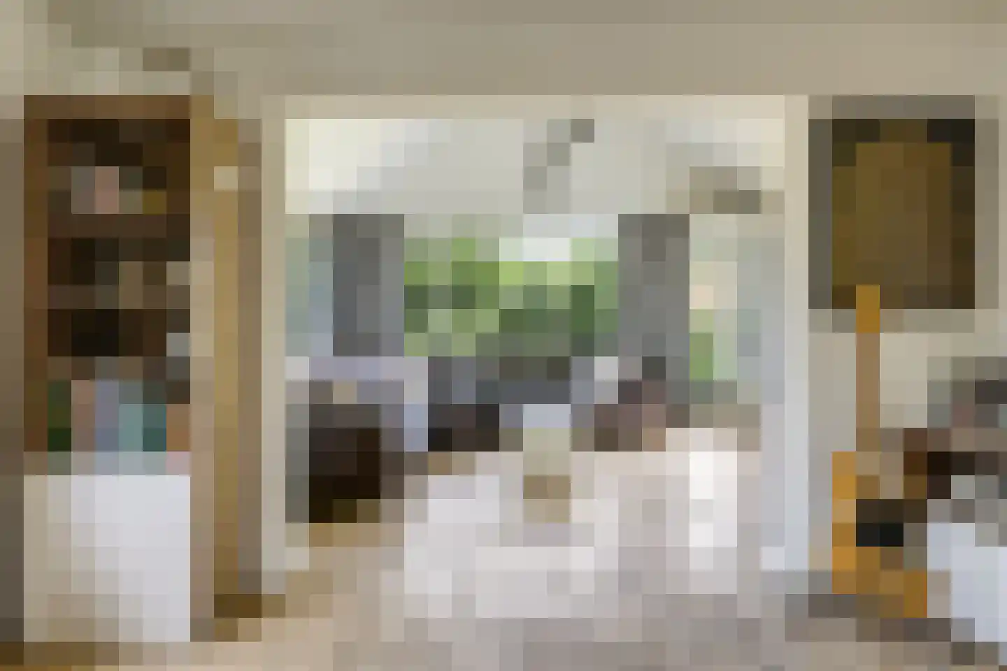 De Dam 7 Andelst thumbnail 22