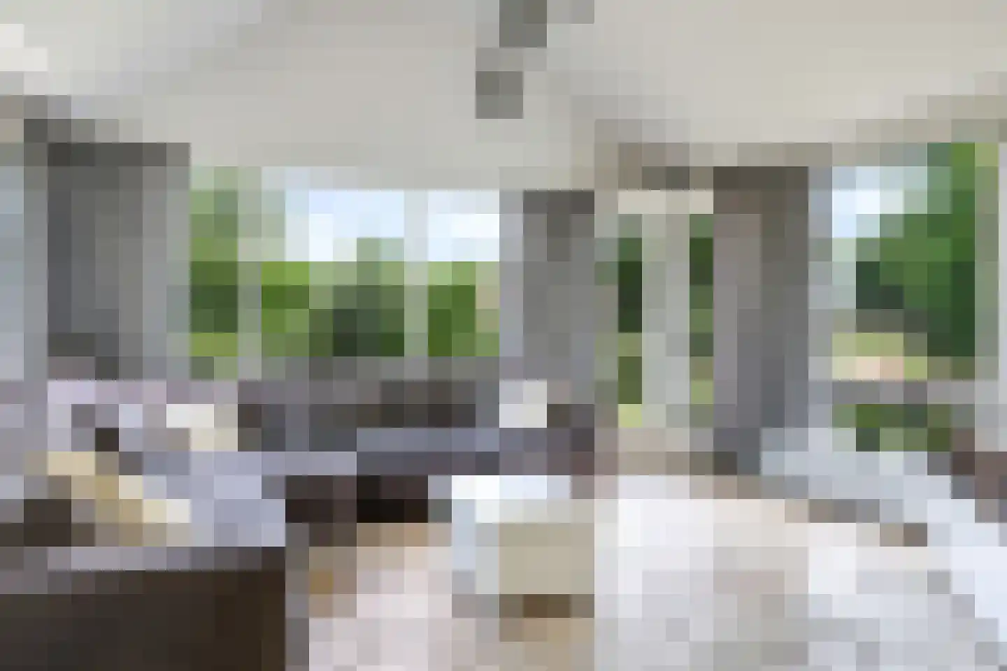 De Dam 7 Andelst thumbnail 23