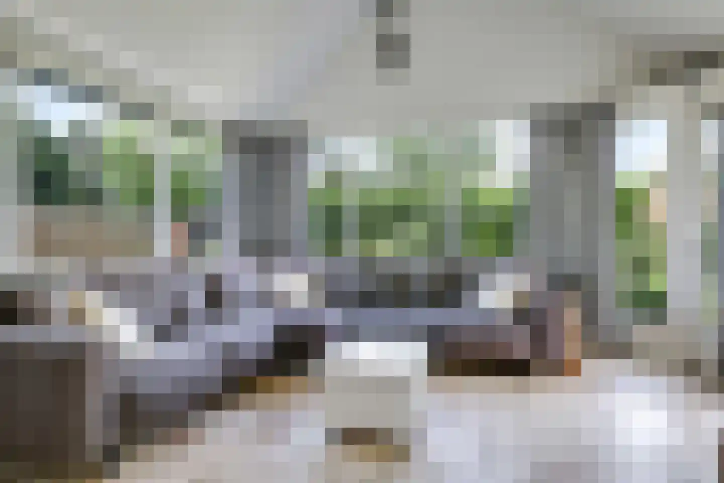 De Dam 7 Andelst thumbnail 24