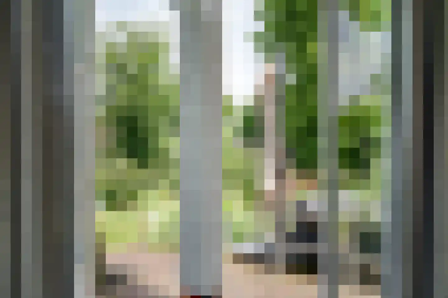 De Dam 7 Andelst thumbnail 25