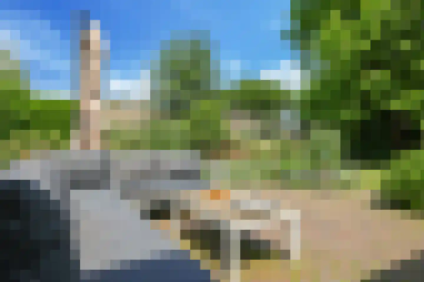 De Dam 7 Andelst thumbnail 26