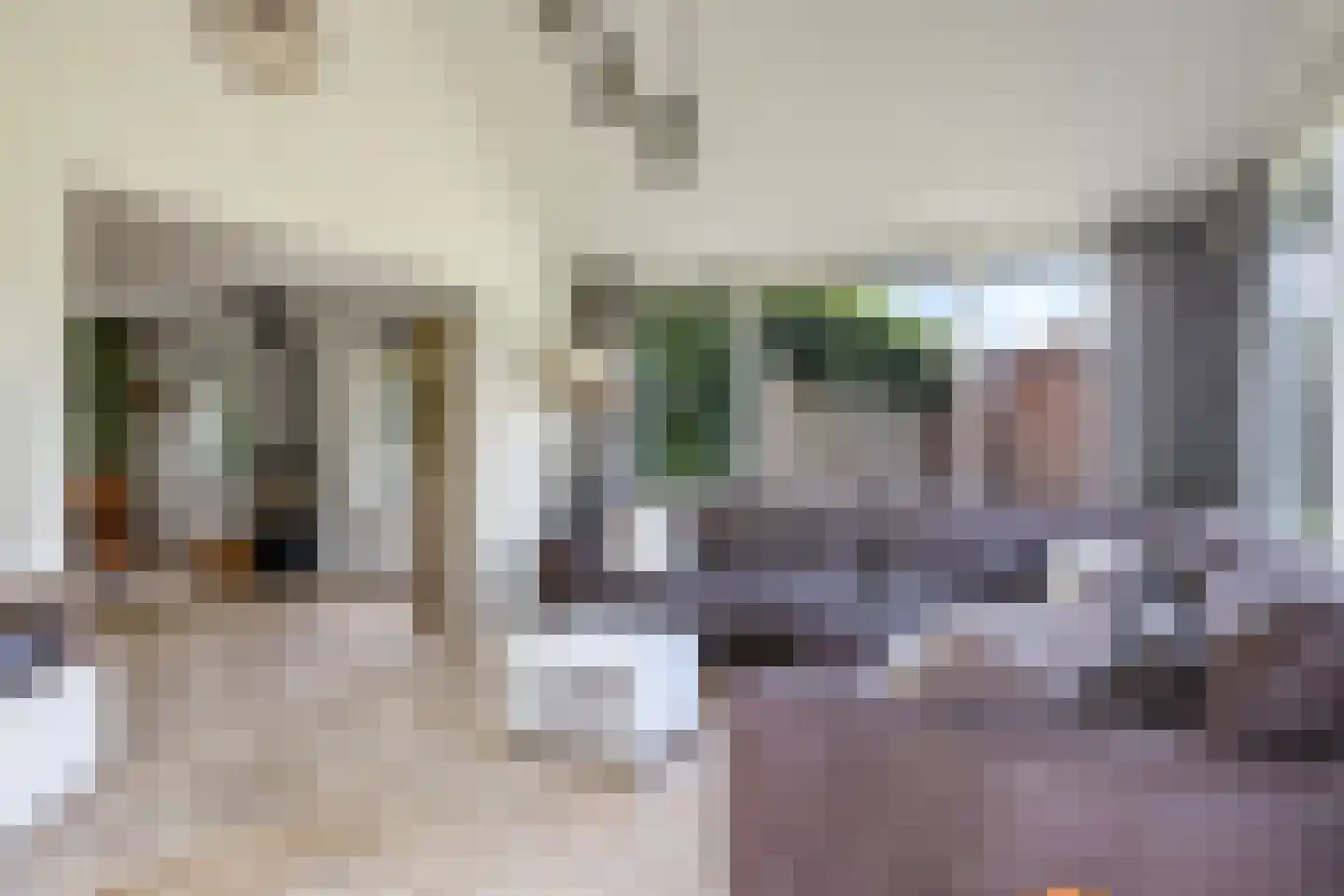 De Dam 7 Andelst thumbnail 27
