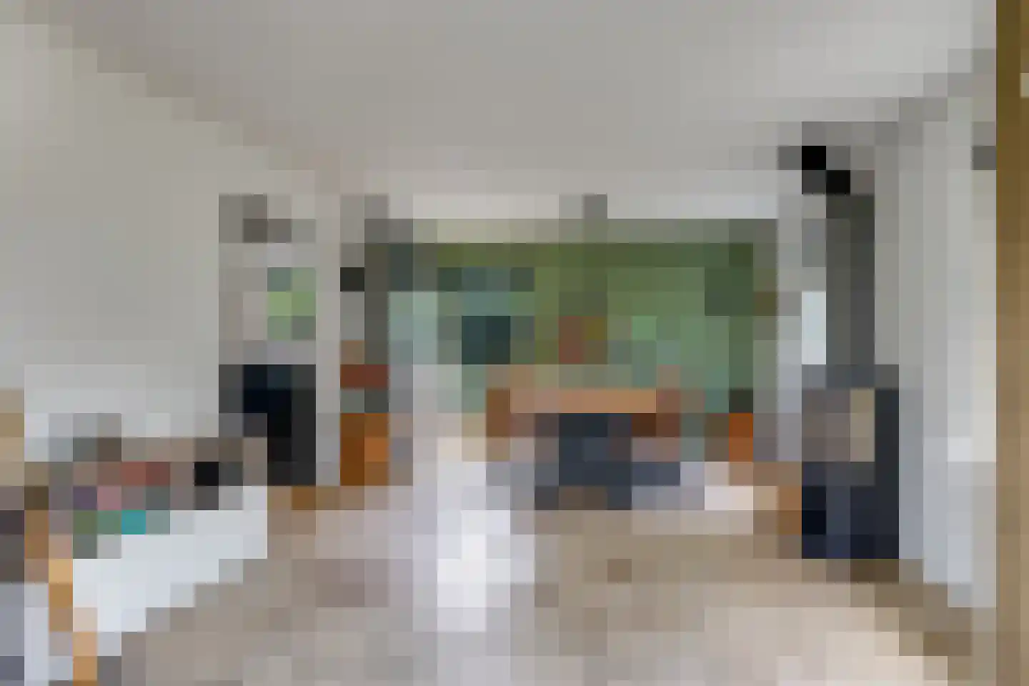 De Dam 7 Andelst thumbnail 28