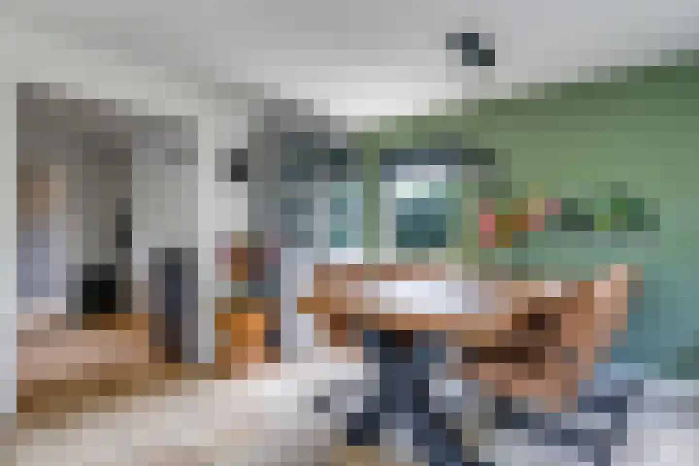 De Dam 7 Andelst thumbnail 29