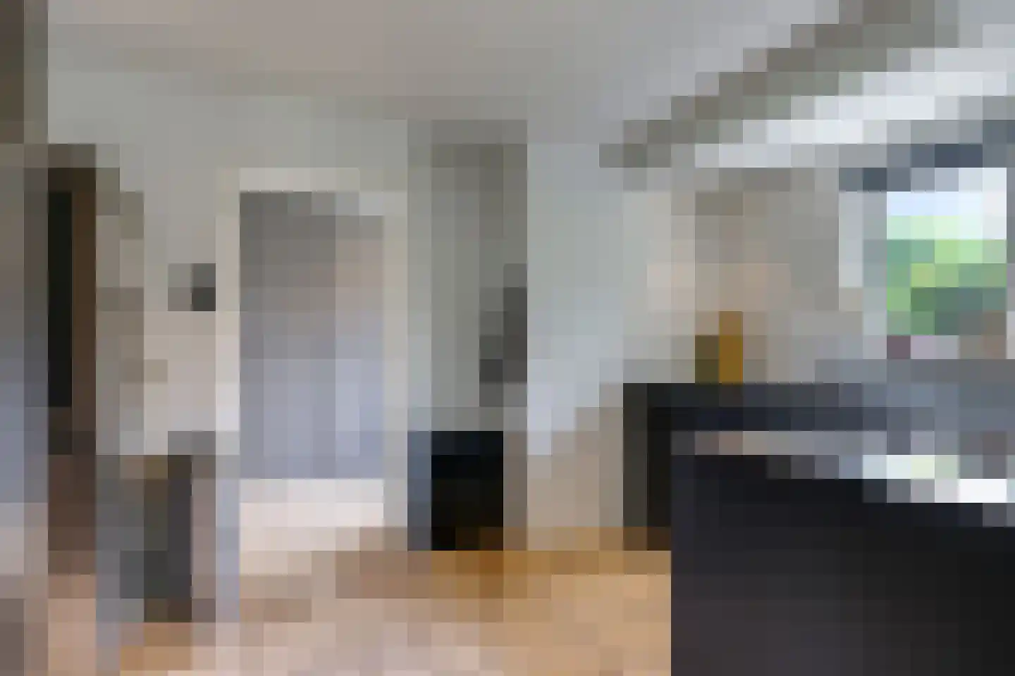 De Dam 7 Andelst thumbnail 31