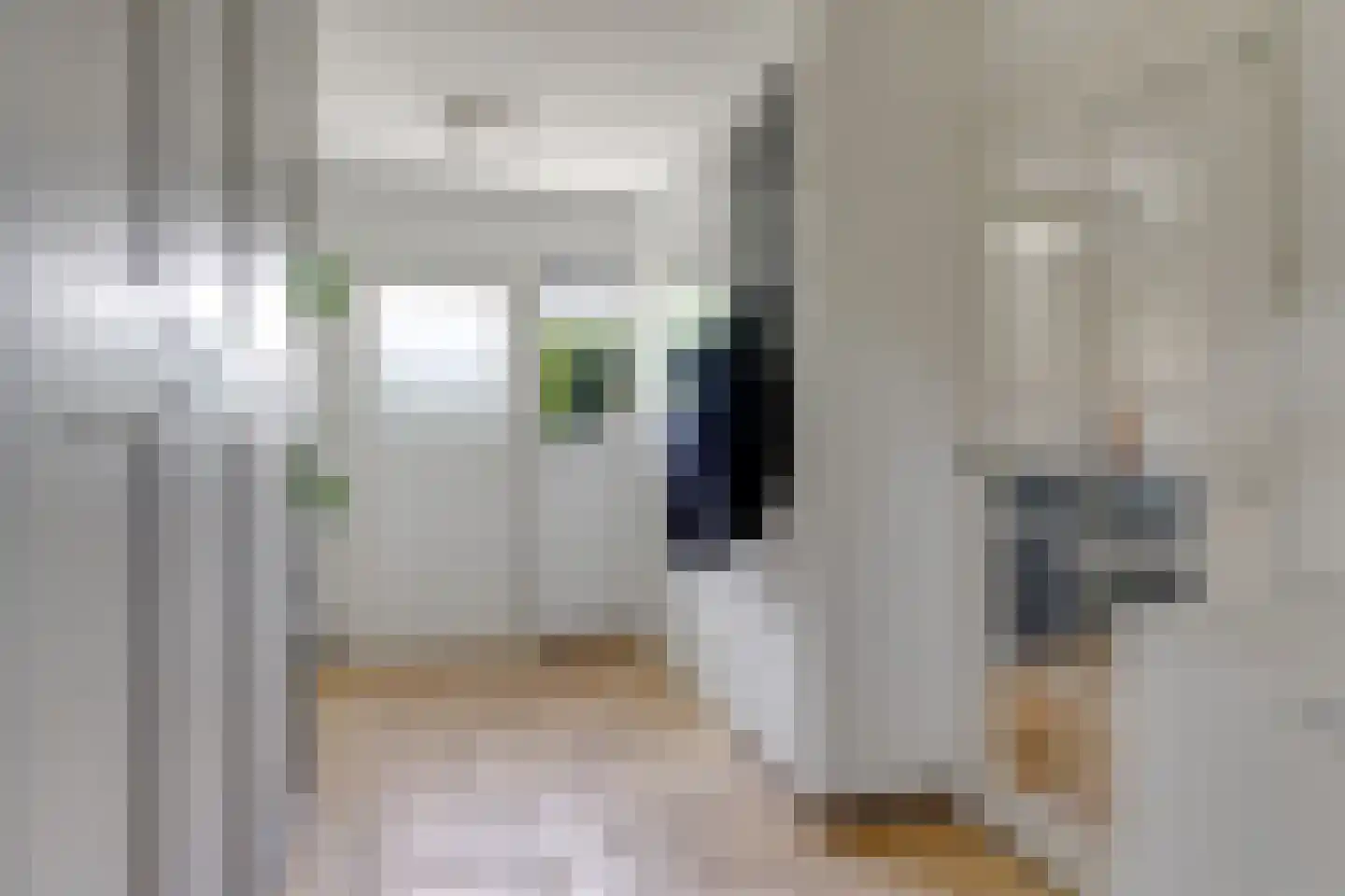 De Dam 7 Andelst thumbnail 32