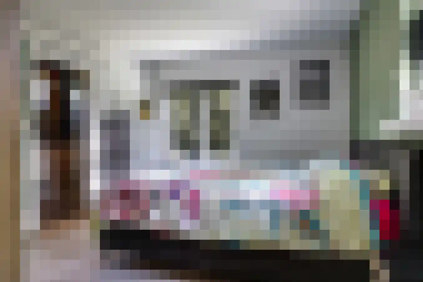 De Dam 7 Andelst thumbnail 33