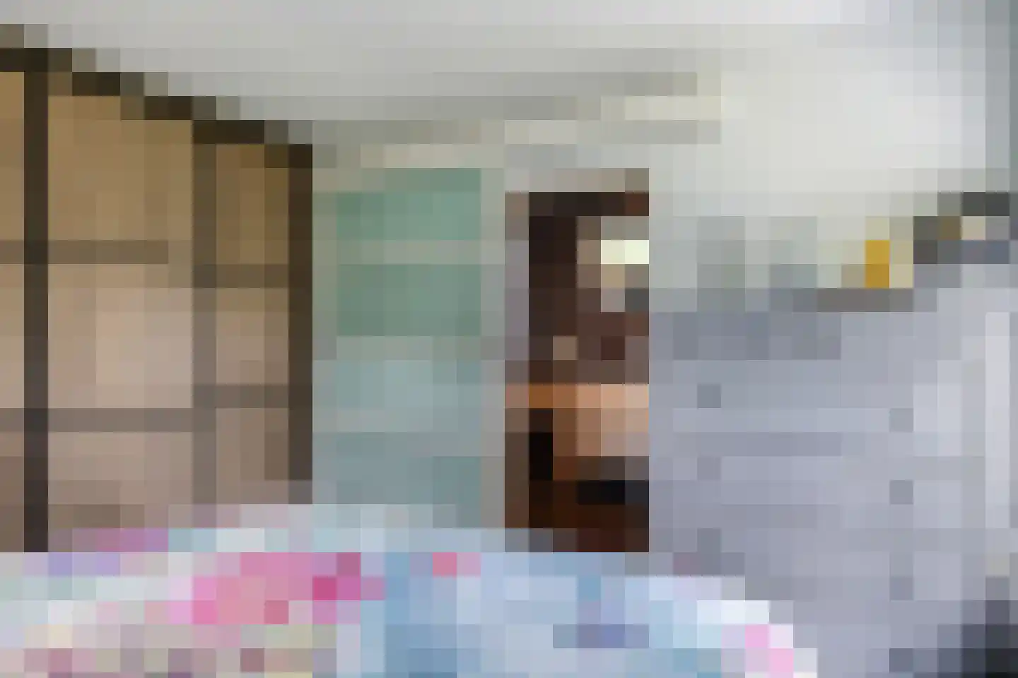 De Dam 7 Andelst thumbnail 35