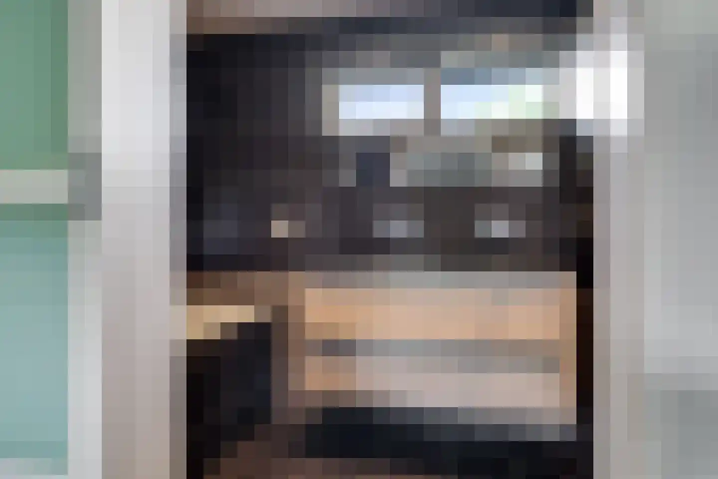 De Dam 7 Andelst thumbnail 36