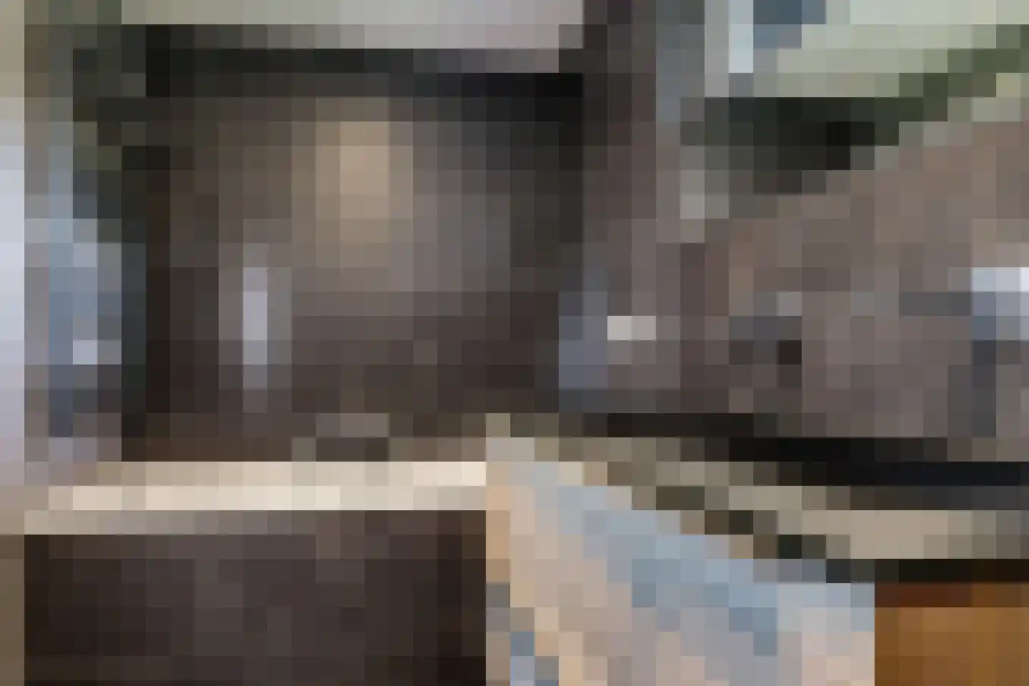 De Dam 7 Andelst thumbnail 38